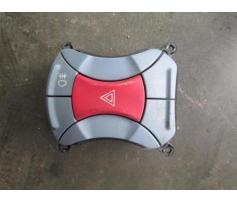 vindem buton avarie fiat doblo 1.3multijet