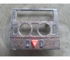 vindem buton avarie mercedes e 220 cdi w210