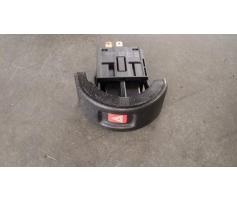vindem buton avarie opel astra g 1.7cdti