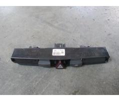 vindem buton avarie opel astra h 1.3cdti z13dth cod 13100105