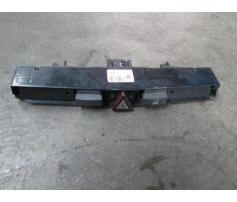 vindem buton avarie opel astra h 1.7cdti z17dth cod 13100105