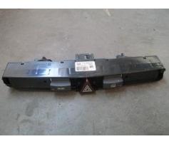 vindem buton avarie opel astra h 1.9cdti an 2006