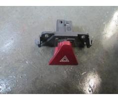 vindem buton avarie peugeot 307 1.6hdi