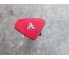 vindem buton avarie peugeot 607 limusina