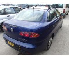 vindem buton avarie seat cordoba 6l2 1.9tdi an 2002-2009