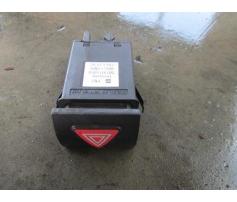 vindem buton avarie seat toledo 1.9tdi asv cod 1m0941509b