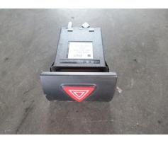 vindem buton avarie seat toledo 1.9tdi cod 1m0941509
