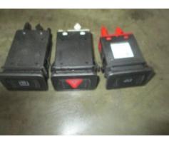 vindem buton avarie vw golf 4 1.9tdi asz cod 1j0927134a