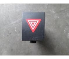 vindem buton avarie vw polo 9n 1.2 12v cod 6q0953235a