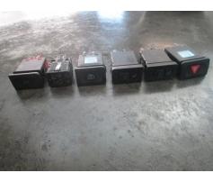 vindem buton dezaburire 1j0959621c vw bora 1.9tdi asz