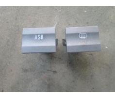 vindem buton dezaburire 6y0927133 skoda fabia 1 1.4 bbz