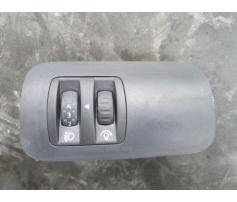 vindem buton far 8200095495b renault megane 1.5dci k9kd3