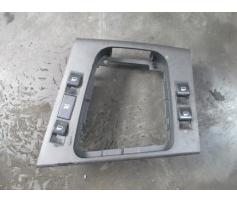 vindem buton geam 8200792 bmw 323 din dezmembrari
