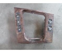 vindem buton geam bmw 318