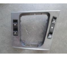 vindem buton geam bmw e46 320 2.0d
