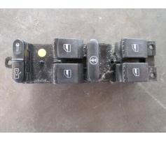 vindem buton geam golf 4 1.4 16v bca cod 1j4959857b