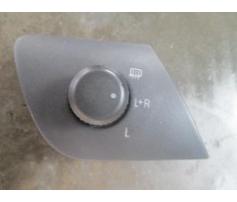 vindem buton oglinda 6y29595650 skoda fabia 1.9tdi atd