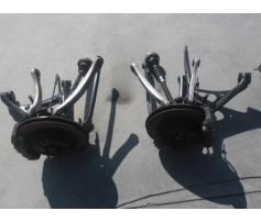 vindem butuc spate audi q7 3.0tdi