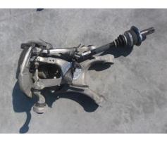 vindem butuc spate bmw x5 e70 3.0d