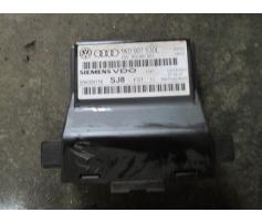 vindem calculator aeroterma 1k0907530l vw golf 5