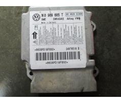 vindem calculator vw golf 5