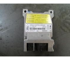 vindem calculator ford connect 1.8tddi