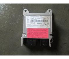 vindem calculator ford focus c max 1.6tdci