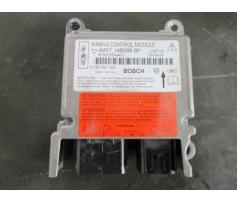 vindem calculator ford focus 1.6tdci