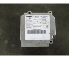vindem calculator airbag 5wk42908 peugeot 307 1.6hdi sw
