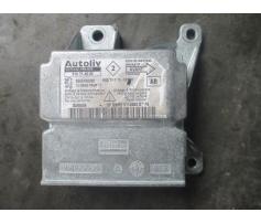 vindem calculator airbag 610714900 peugeot 308 1.6hdi