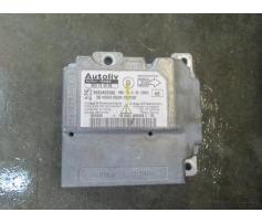 vindem calculator airbag 9653493380 peugeot 307 1.6hdi