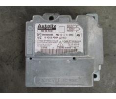 calculator peugeot 407 2.0hdi rhr