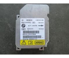 vindem calculator airbag bmw e46 320 2.0d cod 65776912755