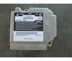 vindem calculator airbag fiat stilo cod 51709144