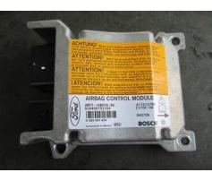 vindem calculator ford focus 1 1.8tdci ffda cod 2m5t14b056be