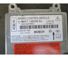 vindem calculator ford focus 1.8tdci cod 4m5t14b056bj