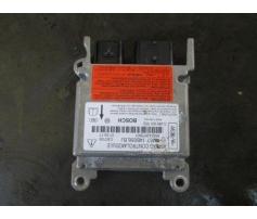 vindem calculator ford focus 1.8tdci kkda cod 4m5t14b056bj