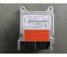 vindem calculator ford focus 2 1.6tdci hhda cod 4m5t14b056bj
