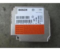 vindem calculator mercedes c 220 cdi cod 0285001373 an 2005