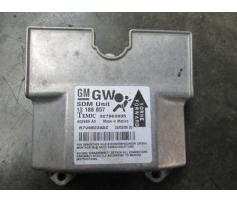 calculator opel astra h 1.7cdti z17dth cod 13188857