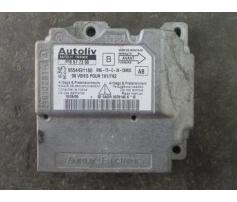 calculator peugeot 307 1.6hdi cod 9654491180