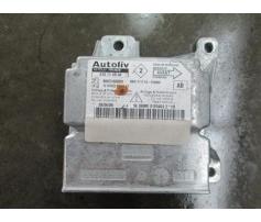 calculator peugeot 308 1.6hdi cod 9665100080