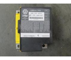 calculator seat cordoba 1.4 bby cod 6q0909605r