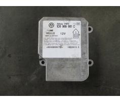 vindem calculator airbag skoda fabia 1 1.9tdi combi cod 1c0909601c