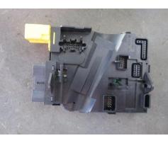 vindem calculator airbag vw golf 6 2.0tdi cff cod 1k0953549cf