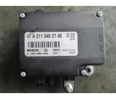 vindem calculator baterie a2115402745 mercedes e 220 cdi w211