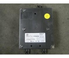 vindem calculator bluetooth 3c0035729g vw golf 5 combi 1.9tdi bls