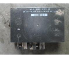 vindem calculator confort 1c0959799b vw bora 1.9tdi asz