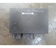 vindem calculator confort 1c0959799b vw bora 1.9tdi asz