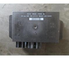 vindem calculator confort 1c0959799b vw passat 1.9tdi avb